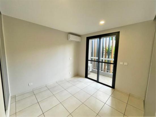 Location Appartement F2