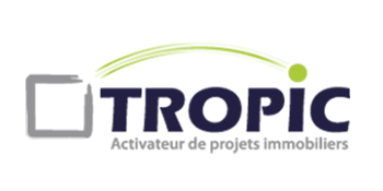 Tropic Immobilier