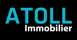 ATOLL Immobilier