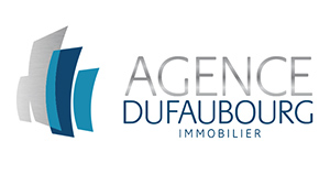 Agence du Faubourg