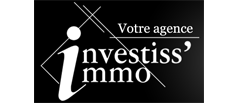 Investiss' Immo