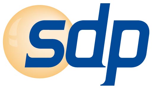 SDP immobilier (Sté de développement et de promotions)