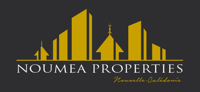 Nouméa Properties