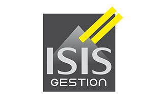 Isis gestion