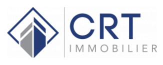 CRT Immobilier
